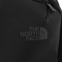 ヨドバシ.com - THE NORTH FACE ザ・ノース・フェイス