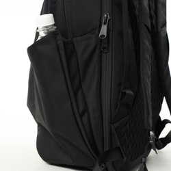 ヨドバシ.com - THE NORTH FACE ザ・ノース・フェイス