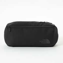 ヨドバシ.com - THE NORTH FACE ザ・ノース・フェイス バサルト