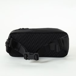 ヨドバシ.com - THE NORTH FACE ザ・ノース・フェイス バサルト