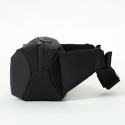 Basalt Lumbar バサルトランバー NM82394 楽天市場】ザ・ノース・フェイス THE NORTH FACE NM82394