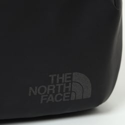 ヨドバシ.com - THE NORTH FACE ザ・ノース・フェイス バサルト
