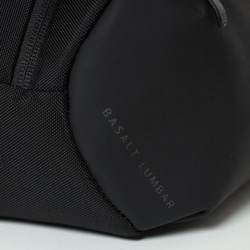 ヨドバシ.com - THE NORTH FACE ザ・ノース・フェイス バサルト