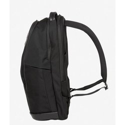 ノースフェイス　ローマーディ　24L 美品 楽天市場】＼ポイント10倍／ザ・ノース・フェイス リュック
