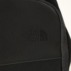 ヨドバシ.com - THE NORTH FACE ザ・ノース・フェイス