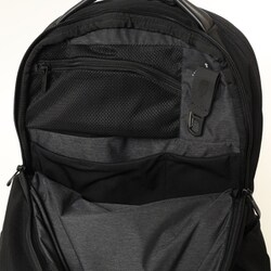 ヨドバシ.com - THE NORTH FACE ザ・ノース・フェイス