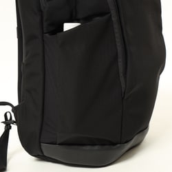 ヨドバシ.com - THE NORTH FACE ザ・ノース・フェイス