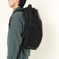 ヨドバシ.com - THE NORTH FACE ザ・ノース・フェイス