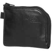 ローマーワレット Roamer Wallet NM82399 ブラック(K) [アウトドア ワレット]