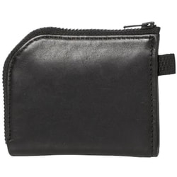 ヨドバシ.com - THE NORTH FACE ザ・ノース・フェイス ローマー