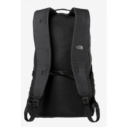 ヨドバシ.com - THE NORTH FACE ザ・ノース・フェイス グラム