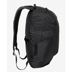 ノースフェイス　グラムデイパック ２０ｌ THE NORTH FACE｜パッカブル グラム デイパック / リュック