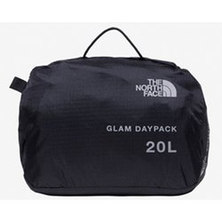 ノースフェイス　グラムデイパック ２０ｌ 楽天市場】ザ・ノース・フェイス THE NORTH FACE Glam Daypack