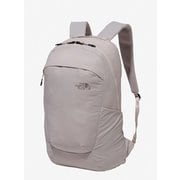 グラムデイパック Glam Daypack NM32358 フォッシルアイボリー(FI) [アウトドア デイパック 20L]