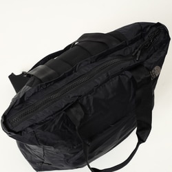 ヨドバシ.com - THE NORTH FACE ザ・ノース・フェイス グラム