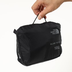 ヨドバシ.com - THE NORTH FACE ザ・ノース・フェイス グラム