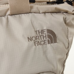 ヨドバシ.com - THE NORTH FACE ザ・ノース・フェイス グラム