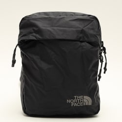 ヨドバシ.com - ザ・ノース・フェイス THE NORTH FACE グラム