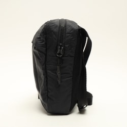 バッグ THE NORTH FACE  NM32360  Glam Shoulder □ ザ・ノース・フェイス(THE NORTH FACE) ショルダーバッグ