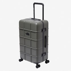 オールウェザー4ウィーラー30インチ All Weather 4 Wheeler 30’ NM32366 ニュートープグリーン(NT) [アウトドア キャリーケース]