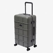 オールウェザー4ウィーラー30インチ All Weather 4 Wheeler 30’ NM32366 ニュートープグリーン(NT) [アウトドア キャリーケース]