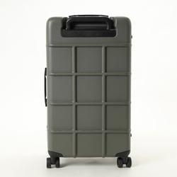 ザノースフェイス　オールウェザー4ウィーラー30インチ　ニュートープグリーン ヨドバシ.com - THE NORTH FACE ザ・ノース・フェイス オール