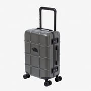 オールウェザー4ウィーラー22インチ All Weather 4 Wheeler 22’ NM32367 ニュートープグリーン(NT) [アウトドア キャリーケース]