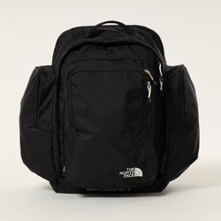ヨドバシ.com - THE NORTH FACE ザ・ノース・フェイス サニー