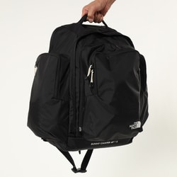 ヨドバシ.com - THE NORTH FACE ザ・ノース・フェイス サニー