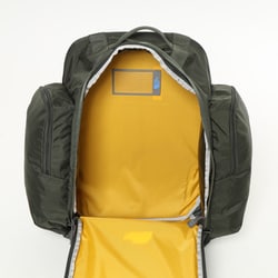 ヨドバシ.com - THE NORTH FACE ザ・ノース・フェイス サニー