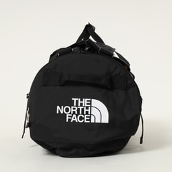 ヨドバシ.com - ザ・ノース・フェイス THE NORTH FACE ナイロン