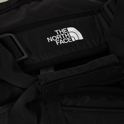 ヨドバシ.com - ザ・ノース・フェイス THE NORTH FACE ナイロン