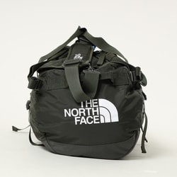 ヨドバシ.com - ザ・ノース・フェイス THE NORTH FACE ナイロン