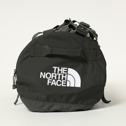 ヨドバシ.com - ザ・ノース・フェイス THE NORTH FACE ナイロン