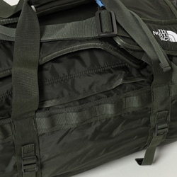 ヨドバシ.com - THE NORTH FACE ザ・ノース・フェイス ナイロン ヨドバシ.com - THE NORTH FACE ザ・ノース・フェイス ナイロン