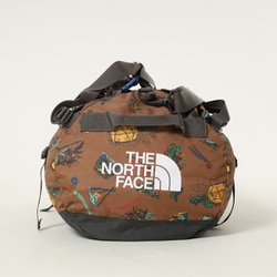 ヨドバシ.com - ザ・ノース・フェイス THE NORTH FACE ナイロン 