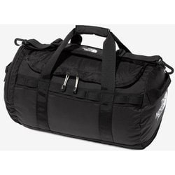 ヨドバシ.com - ザ・ノース・フェイス THE NORTH FACE ナイロンダッフル30 K Nylon Duffel 30 NMJ72353  ブラック(K) [キッズ用ダッフルバッグ 30L] 通販【全品無料配達】