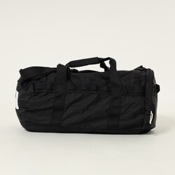 ヨドバシ.com - ザ・ノース・フェイス THE NORTH FACE ナイロンダッフル30 K Nylon Duffel 30 NMJ72353  ブラック(K) [キッズ用ダッフルバッグ 30L] 通販【全品無料配達】