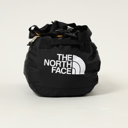 ヨドバシ.com - THE NORTH FACE ザ・ノース・フェイス ナイロン