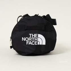 ヨドバシ.com - ザ・ノース・フェイス THE NORTH FACE ナイロンダッフル30 K Nylon Duffel 30 NMJ72353  ブラック(K) [キッズ用ダッフルバッグ 30L] 通販【全品無料配達】