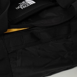 ヨドバシ.com - THE NORTH FACE ザ・ノース・フェイス ナイロン