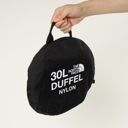 ヨドバシ.com - THE NORTH FACE ザ・ノース・フェイス ナイロン