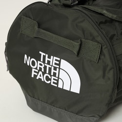 ヨドバシ.com - ザ・ノース・フェイス THE NORTH FACE ナイロン