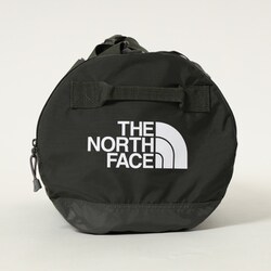 【新品・未使用】ノースフェイス  ナイロンダッフル 30 NMJ72303 ザ・ノースフェイス ナイロンダッフル30 キッズ NMJ72303
