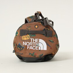 ヨドバシ.com - ザ・ノース・フェイス THE NORTH FACE ナイロン