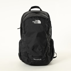 ヨドバシ.com - THE NORTH FACE ザ・ノース・フェイス テルス20