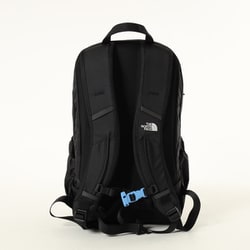 ヨドバシ.com - THE NORTH FACE ザ・ノース・フェイス テルス20