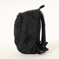 ヨドバシ.com - THE NORTH FACE ザ・ノース・フェイス テルス20
