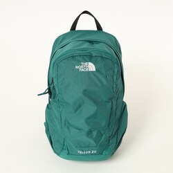 【新品未使用!!】THE NORTH FACE NMJ72357 20L 公式】ボルダートートパック｜ザ・ノース・フェイス公式ストア