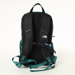 ヨドバシ.com - ザ・ノース・フェイス THE NORTH FACE テルス20 K Tellus 20 NMJ72357 フォレストファーン(FF)  [キッズ用バッグ 20L] 通販【全品無料配達】